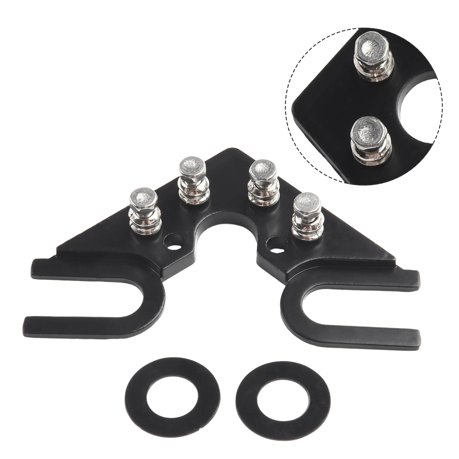 

Инструменты для установки струн гитар для стандартных гитар B3, повышает стабильность настройки, простая установка, материалы Премиум-качества