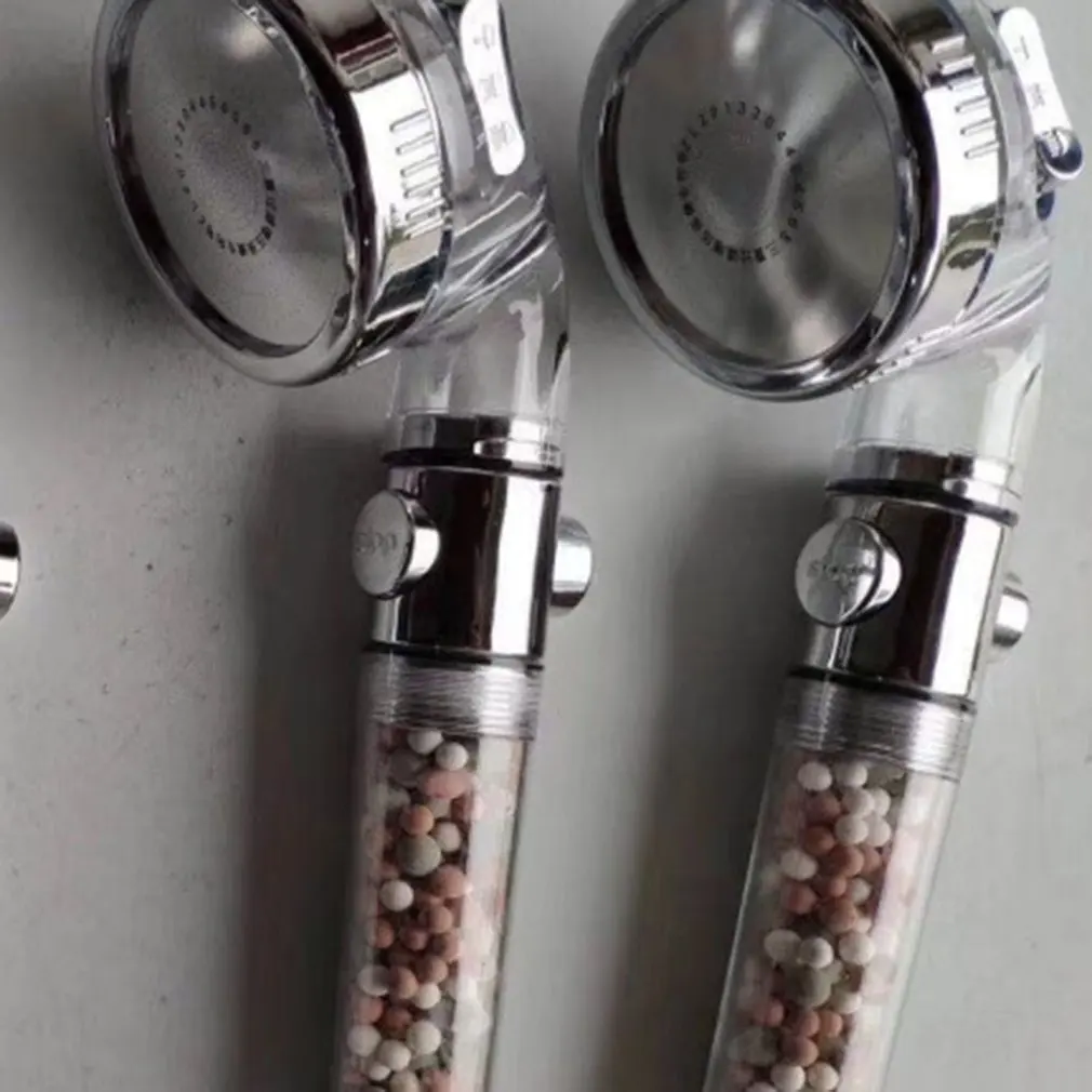 Slide image 87f091c050e4436a9600b72a50e1b22e