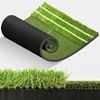 PGM Golf Strike Mats Auxiliary Line Guide 1.2x1.5m Indoor Outdoor Swing Pad DJD050 3