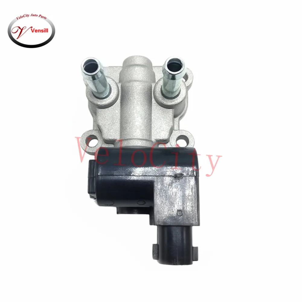 Idle Air Control Valve for Toyota Corolla Starlet Paseo Raum Sprinter Tercel Part No# 22270-11020 2227011020