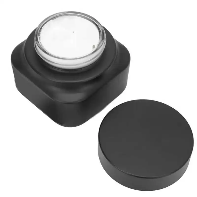 

Toning Light Cream Radiance Boosting Cream Mild for Men for Bady