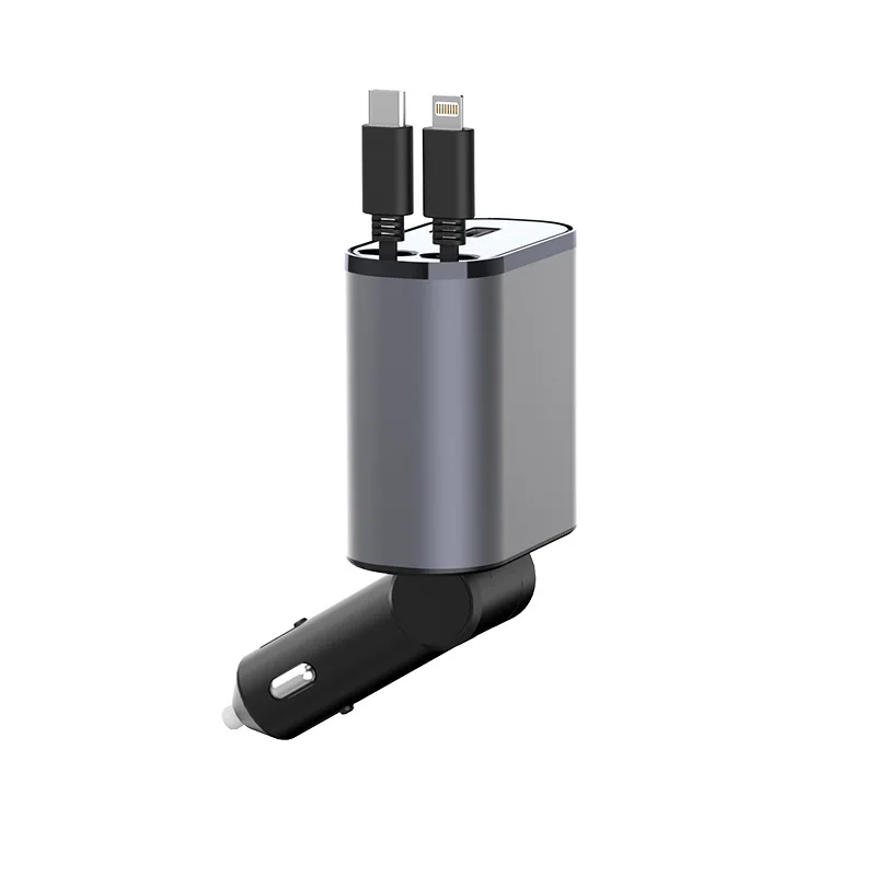 ð  ÷  ,  ڵ USB , CŸ   ̺ ,  Ϳ, 4 in 1, 100W 