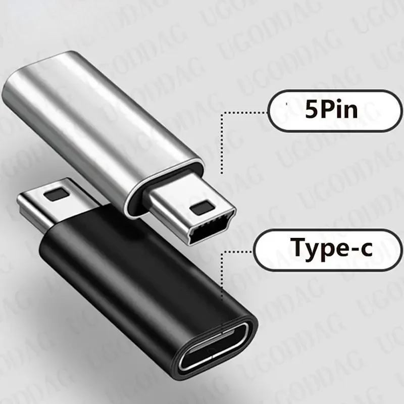 USB  CŸ -̴ USB  ȯ Ŀ,   3 + PS3 Ʈѷ, MP3 ÷̾  ķ  ī޶