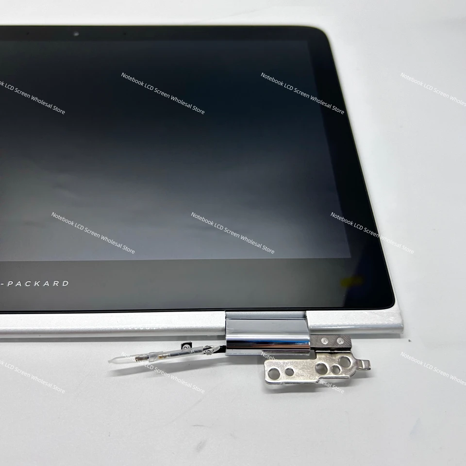 hp spectre x360 13-ap0038tu タッチパネル Amazon.com: HP Spectre x360 AI Powered 14.0