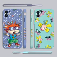 Funny-R-Rugrats-Phone-Case-For-iPhone-15-14-13-12-11-Pro-Max-Mini-X.jpg