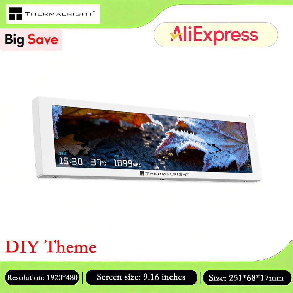 S4f2219fea787431282653e482c08f