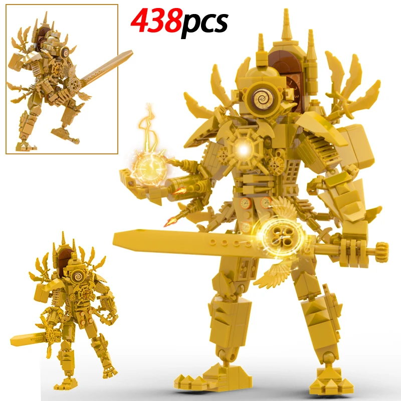 dsc-products