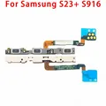 S23 Plus S916