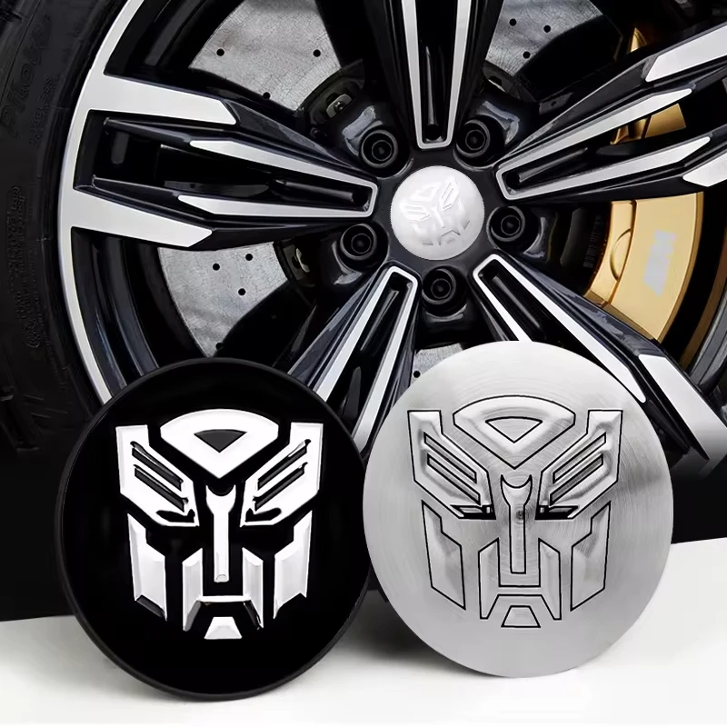 トランスフォーマーG2 Hubcap ハッブキャップ XTransbots MM-10R Coprimozzo Hubcap G2 Version - Show.Z Store