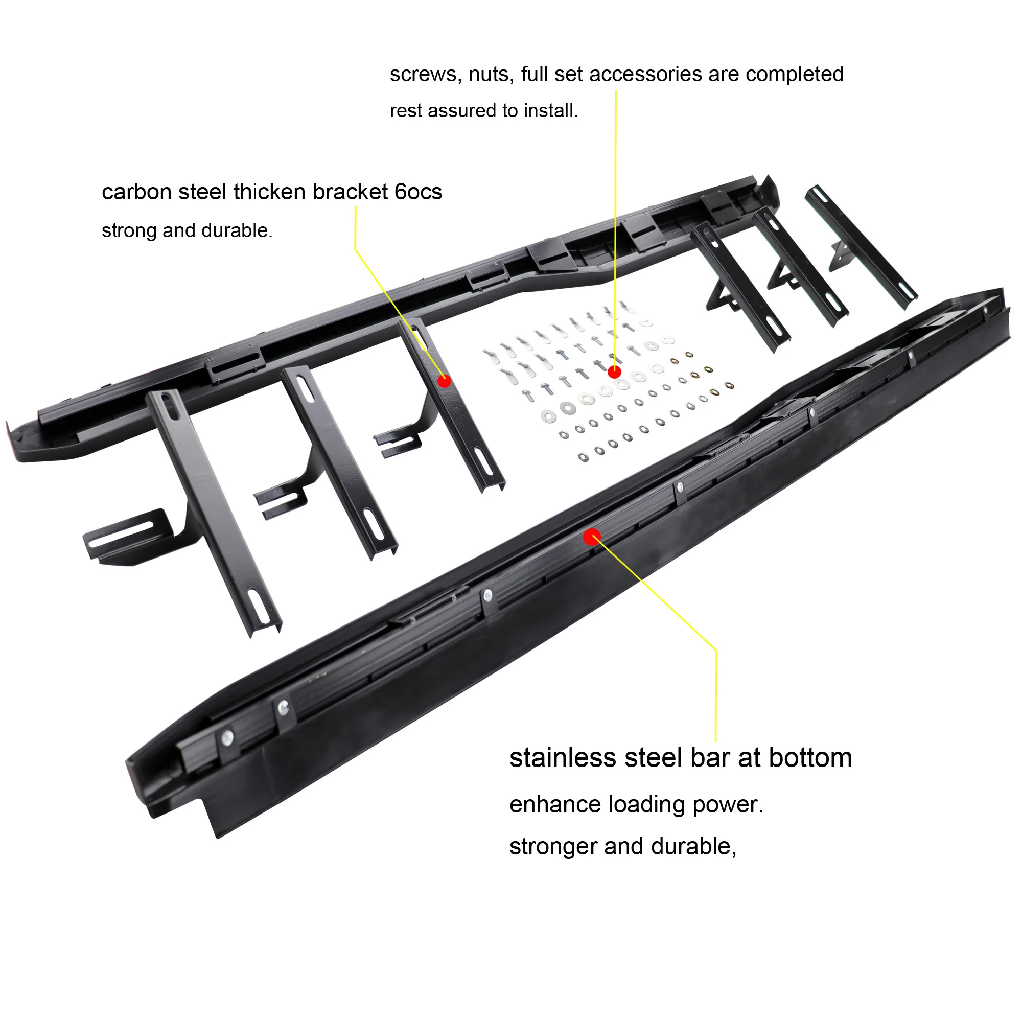 GAFAT Compatibel met Nissan Qashqai J12 e-Power 2022-2024 2025 Spatlappen, Qashqai J12 Hybrid 2024 Spatbord voor en achter, Spatbescherming Auto, Geen boren (4 Stuks GAFAT Compatibel met Nissan Qashqai J12 e-Power 2022-2024 2025 Spatlappen, Qashqai J12 Hybrid 2024 Spatbord voor en achter, Spatbescherming Auto, Geen boren (4 Stuks