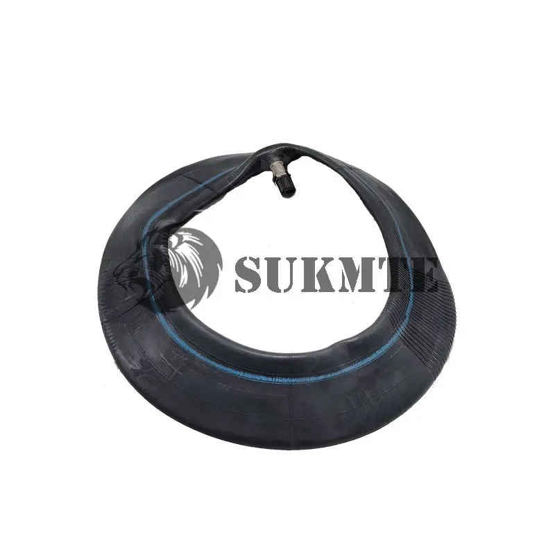 Camera d'aria per Xiaomi Scooter elettrico Xiaomi M365 1s Pro Pro 2 M365 PRO 2 MI 3 Camere d'aria 8.5 Gomma anteriore pneumatico posteriore Camera d'aria per Xiaomi Scooter elettrico Xiaomi M365 1s Pro Pro 2 M365 PRO 2 MI 3 Camere d'aria 8.5 Gomma anteriore pneumatico posteriore
