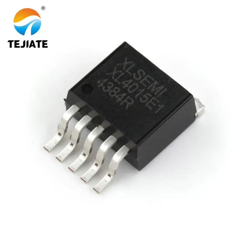 XL4015E1-TO-263_1