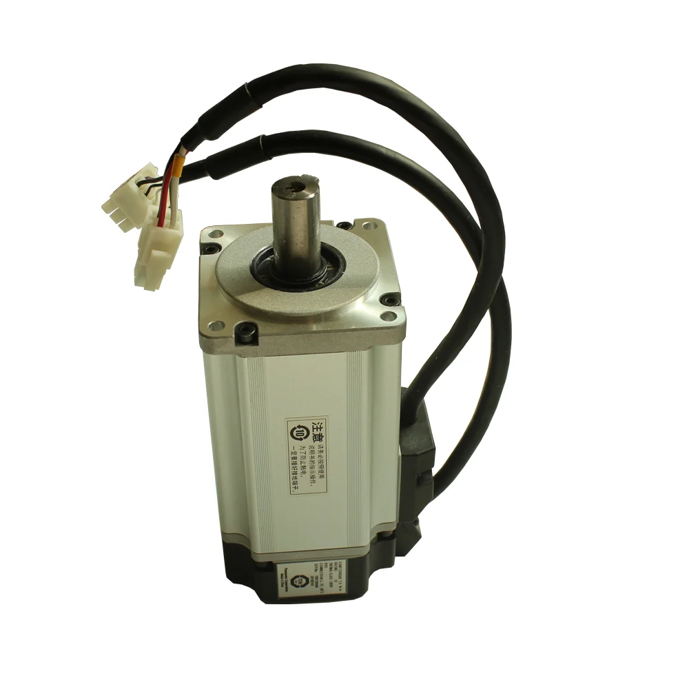 

original servo motor encoder MSMA012C1G