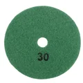 30grit