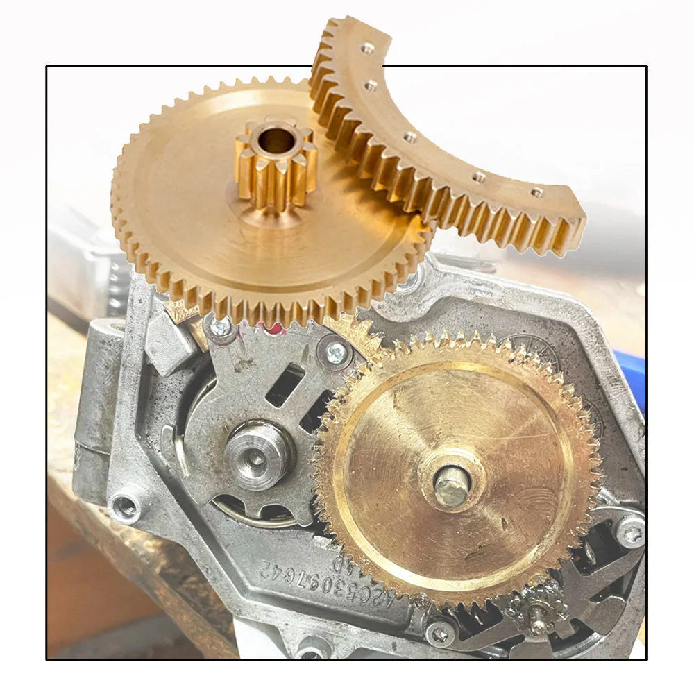 THROTTLE BODY REPAIR KIT AUDI VW 2.0 2.5 2.7 3.0 4.2 TDI A4 A5 A6 A8 Q5 Q7 intake manifold throttle body