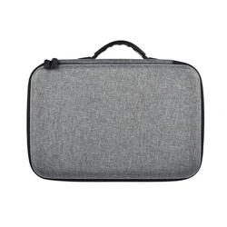 68UB – sac de voyage Portable à coque rigide, sac à main pour Air 2S, accessoires 