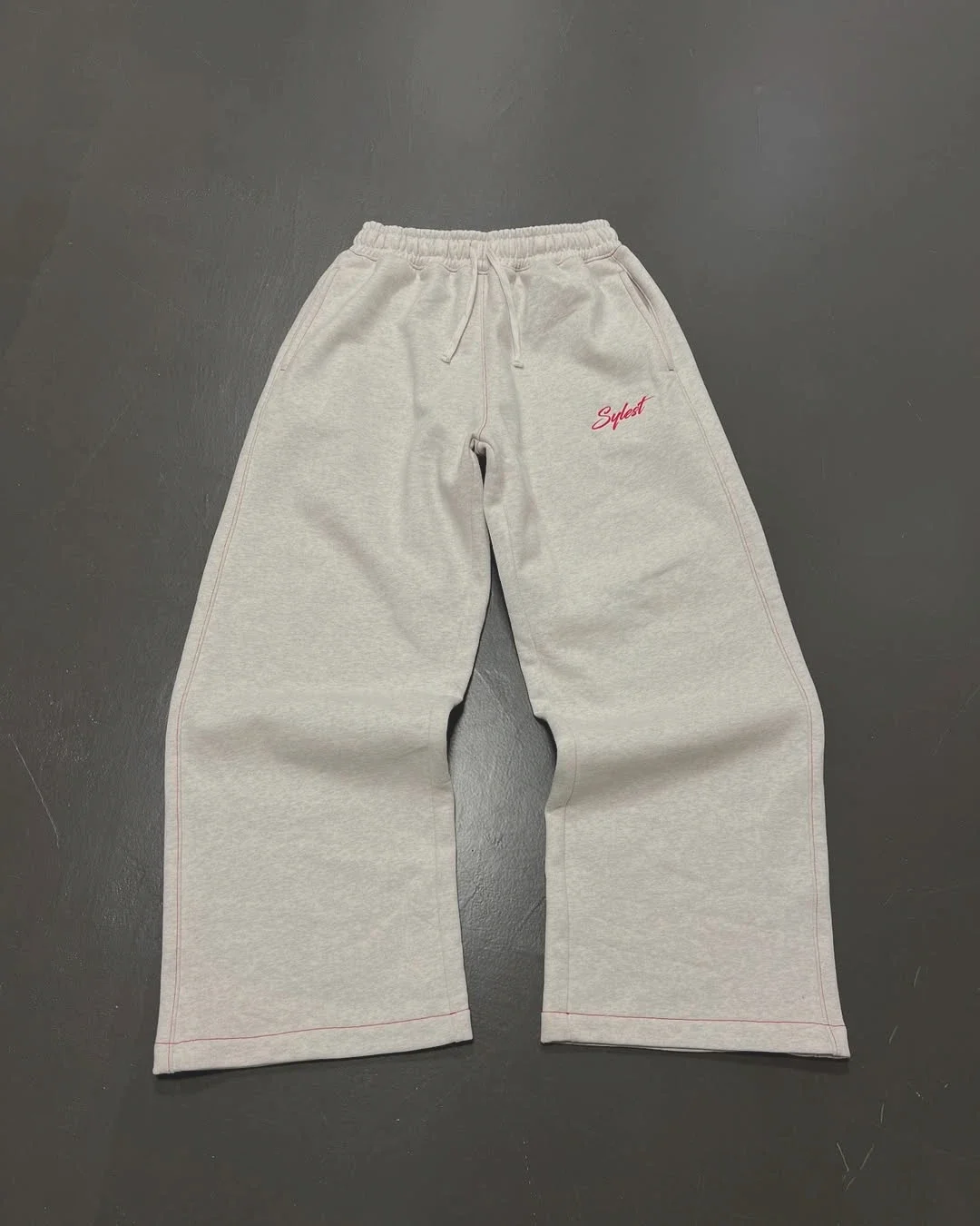 Y2k ملابس رجالية غير رسمية كلاسيكية أمريكية ملابس...