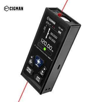 <2024년 1월> 거리측정기 레이저 BEST 9 외 추천 가격 정보 8 9 6-product-image