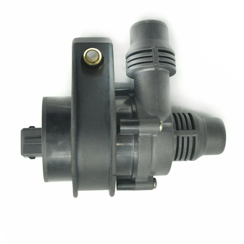 Cooling Additional Auxiliary Water Pump 64116903350 For B Mw E39 E60