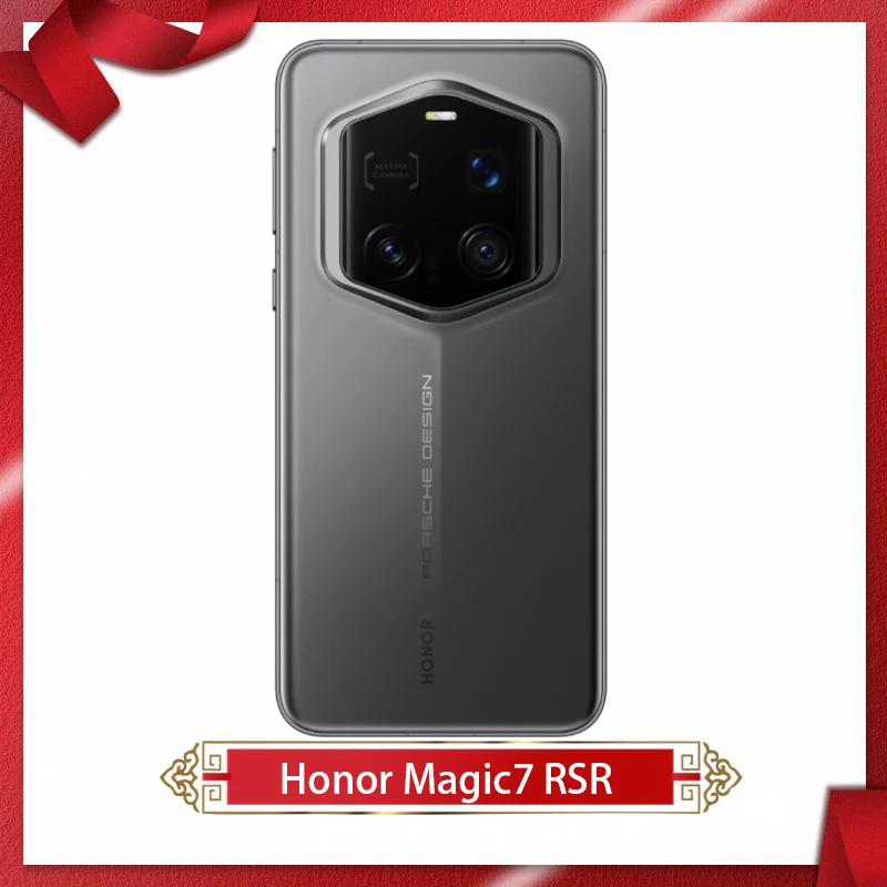 S4f23399f6b704ba6a9ac86e2b2c7f