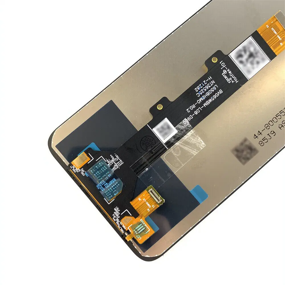  ִ ζ  E40 LCD ÷, ġ ũ Ÿ  ü, XT2159, 6.5 ġ 
