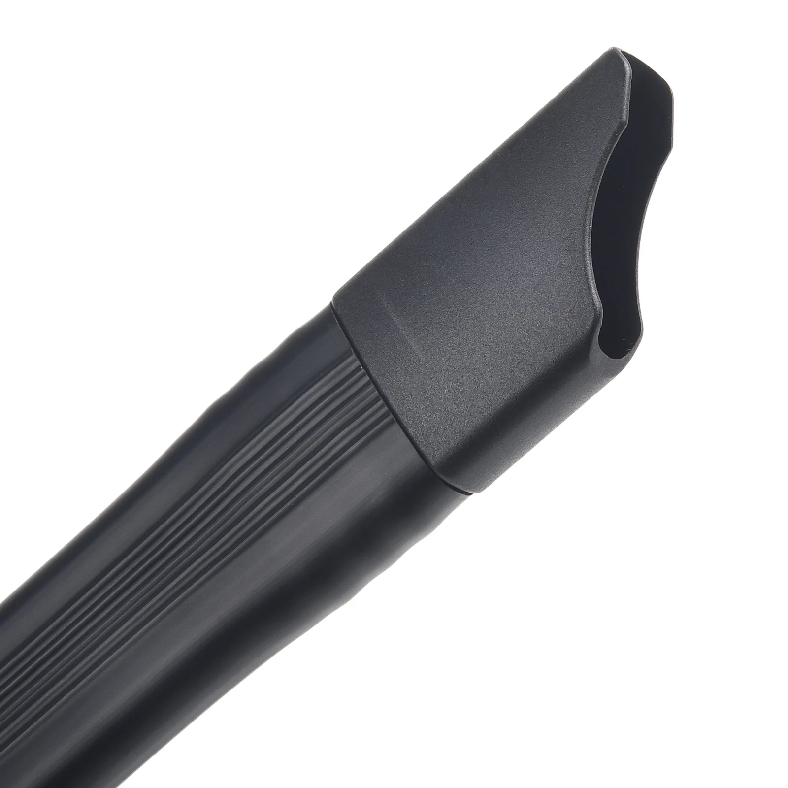 

Flat Suction Nozzle Head For Vacuum Cleaners With Inner Diameters Of 32MM And 35MM Replacement Flexible Crevice Tool
