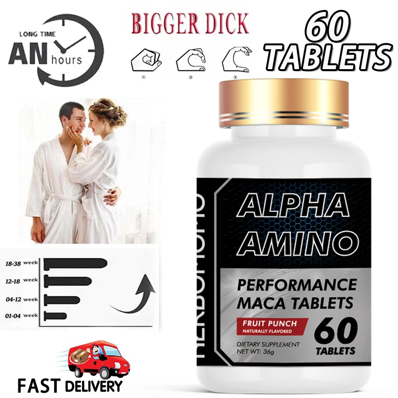 Best-Male-Supplement-Enlargement-Pills-for-Men-Increase-Size-Stamina ...