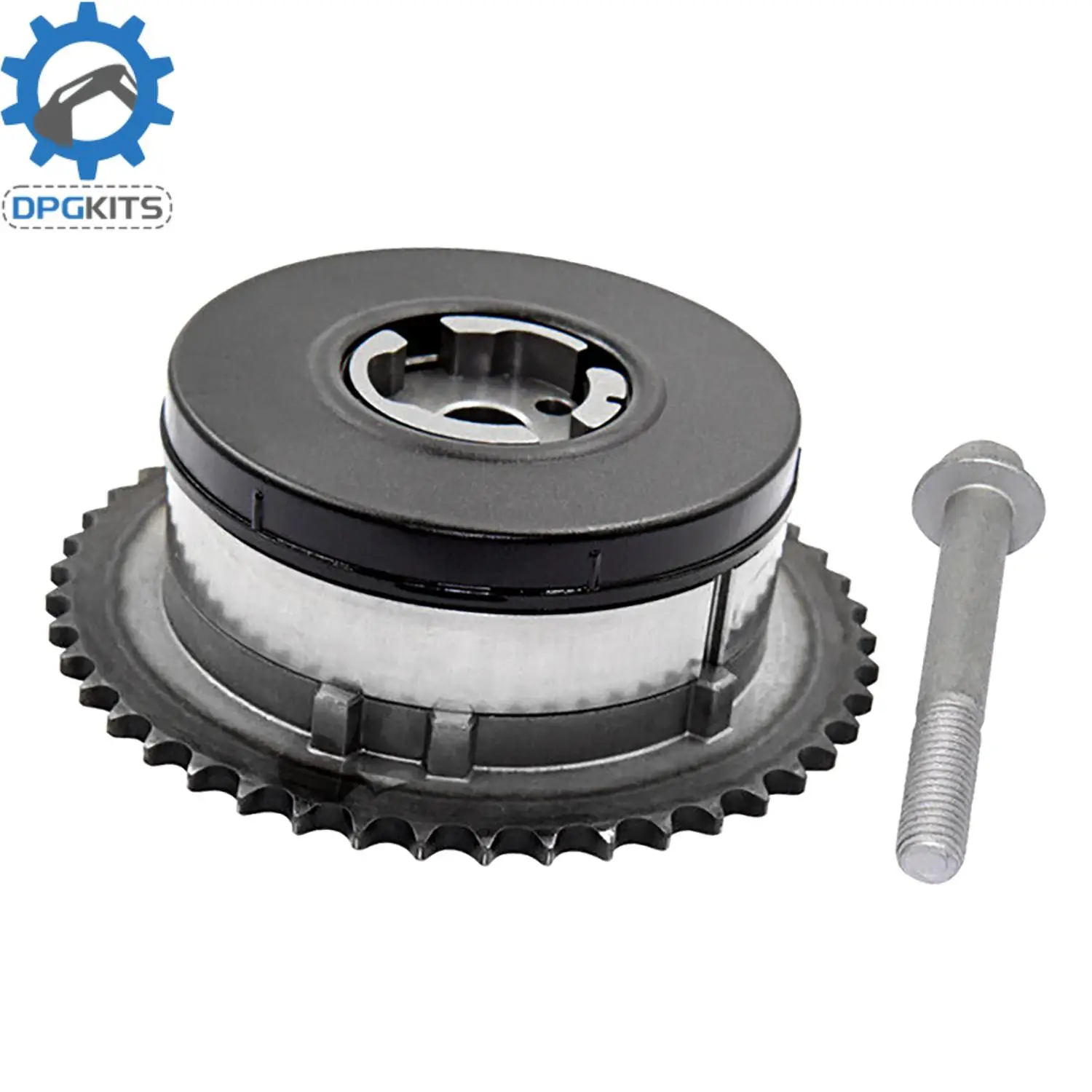 

Выхлопная фара 917254 Для Chevrolet Equinox Impala л, л, гарантия 3 месяца, 1 шт.