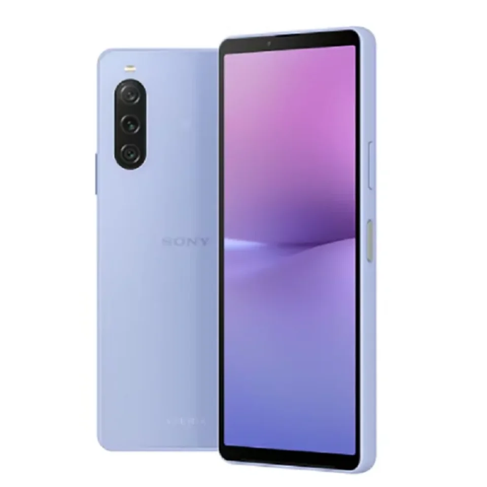 Sony Xperia 10 V 10V 5G 6.1