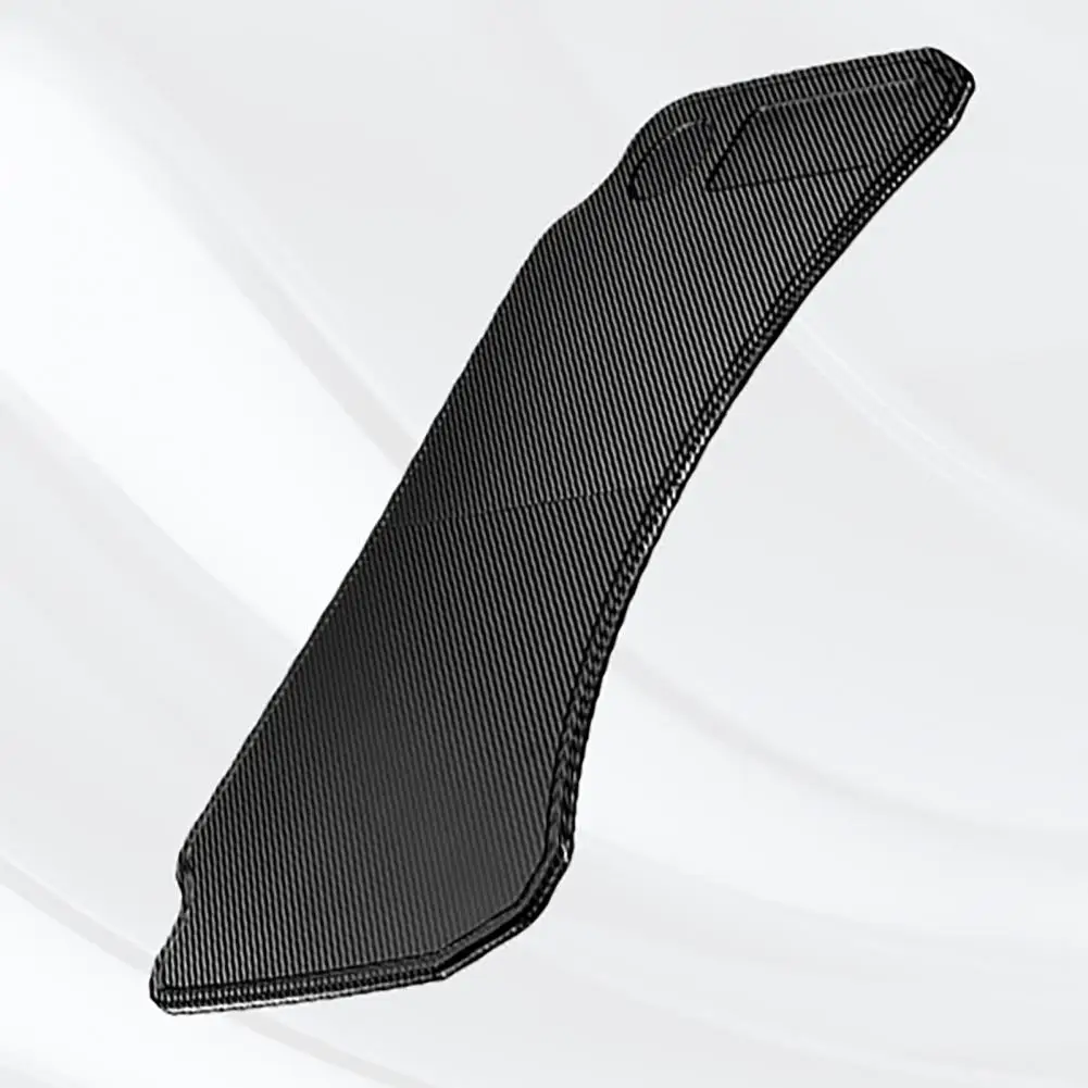 

Convenient Car Dining Table Stable Performance Durable Car Laptop Desk Large Space Eating Working Table