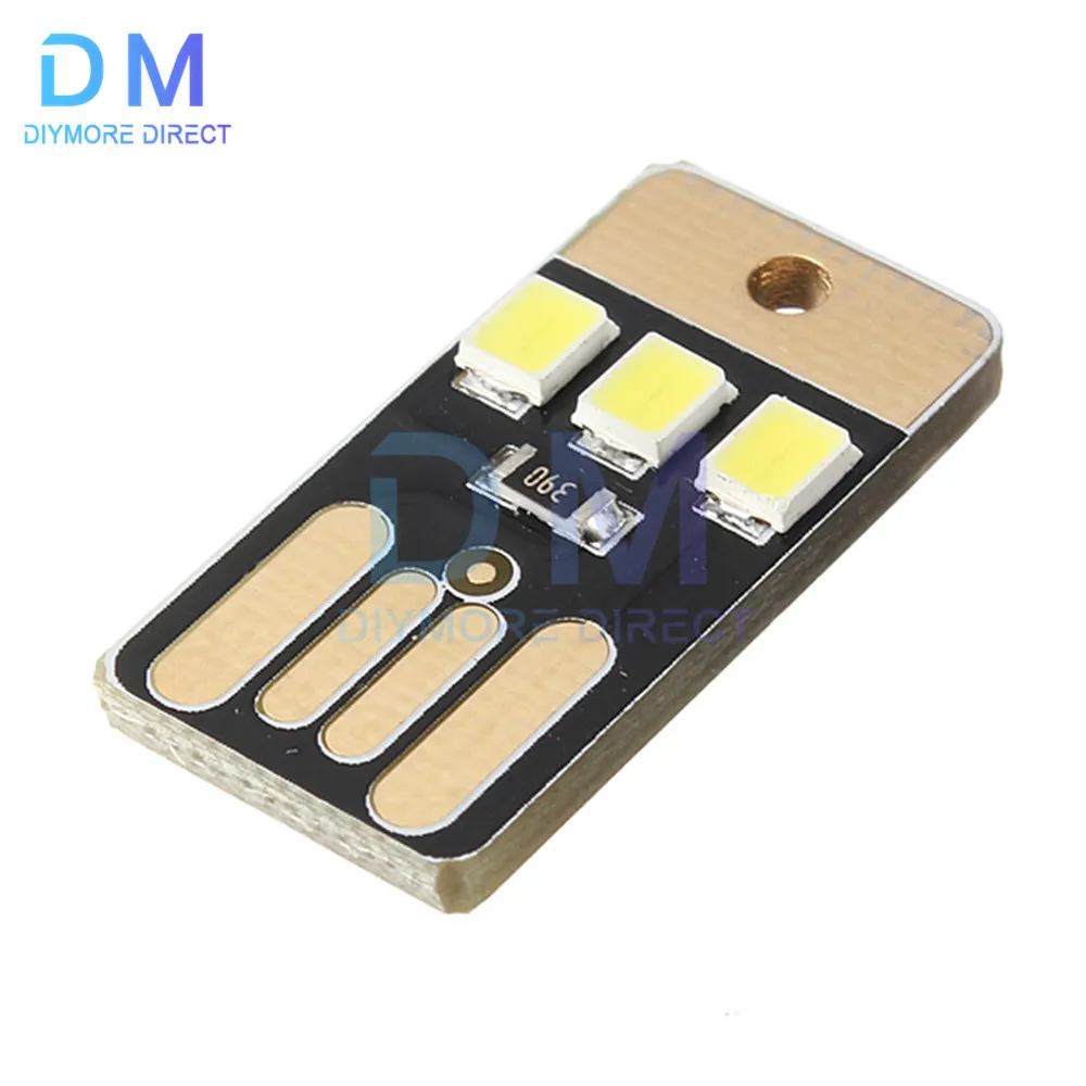 빨대 모자 5mm LED F5 콤비네이션 세트, 투명 웜 화이트 그린 레드 블루 옐로우 DIY LED 세트, 슈퍼 브라이트, 100 개