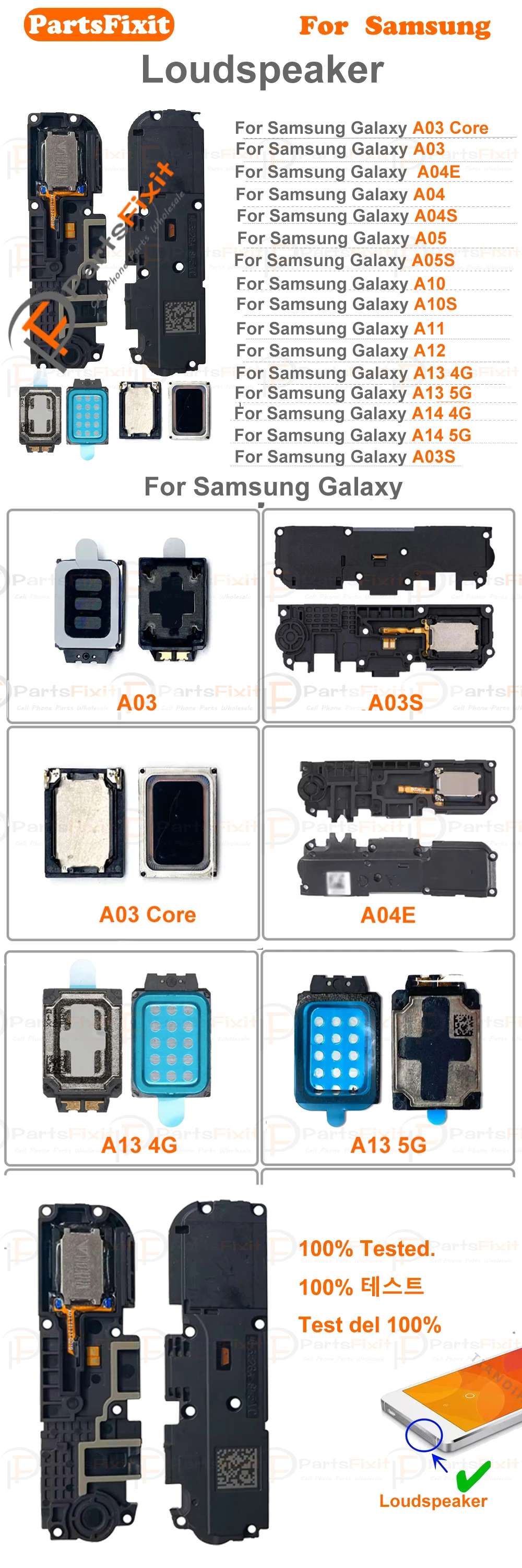 S4f237ee8bfe84273b0d886c019c1b282V