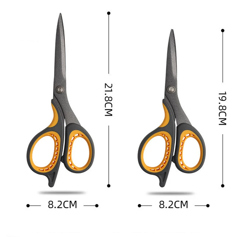 https://ae01.alicdn.com/kf/S4f237fdb9bbf41708622393cc5acd066l/Non-Stick-Coating-Sharp-All-Purpose-Scissors-Comfort-Grip-Handle-Anti-Rust-Stainless-Steel-Blade-Shears.jpg