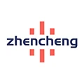 ZHENCHENG Store