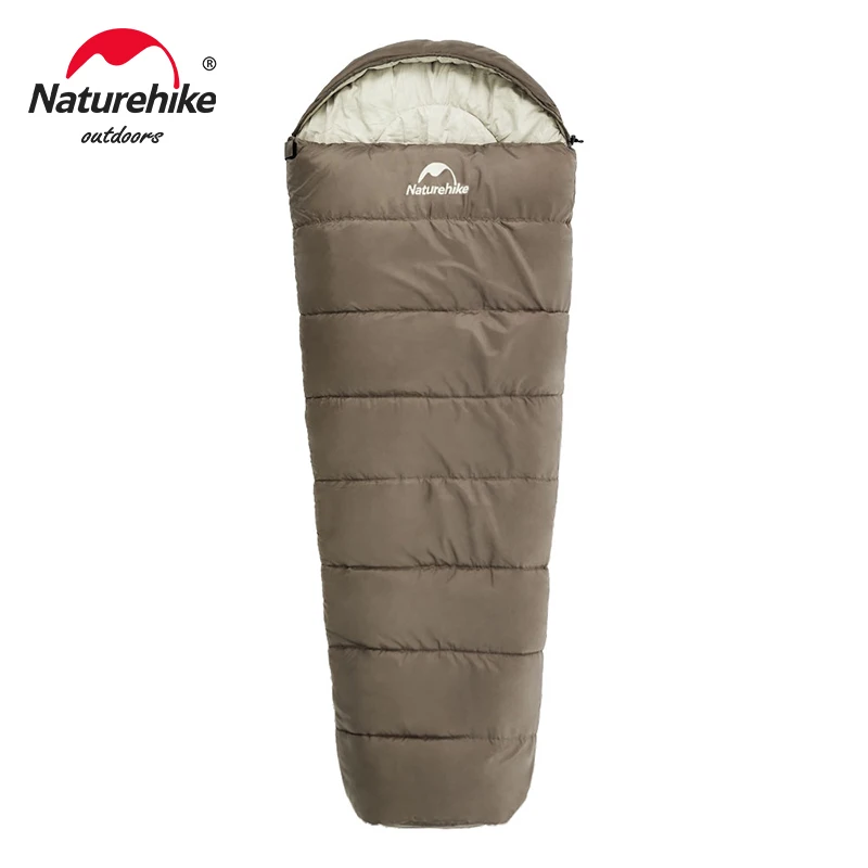 Π‘ΠΏΠ°Π»ΡΠ½ΡΠΉ ΠΌΠ΅ΡΠΎΠΊ Naturehike MJ300 -1 β, Π»Π΅Π³ΠΊΠΈΠΉ MJ600 -12 β, ΡΠΏΠ°Π»ΡΠ½ΡΠΉ ΠΌΠ΅ΡΠΎΠΊ Π΄Π»Ρ ΠΌΠ°ΠΌ, Ρ
Π»ΠΎΠΏΠΊΠΎΠ²ΡΠΉ Π·ΠΈΠΌΠ½ΠΈΠΉ ΡΠ΅ΠΏΠ»ΡΠΉ ΡΠΏΠ°Π»ΡΠ½ΡΠΉ ΠΌΠ΅ΡΠΎΠΊ Π΄Π»Ρ ΠΊΠ΅ΠΌΠΏΠΈΠ½Π³Π° Π½Π° ΠΎΡΠΊΡΡΡΠΎΠΌ Π²ΠΎΠ·Π΄ΡΡ
Π΅ Π‘ΠΏΠ°Π»ΡΠ½ΡΠΉ ΠΌΠ΅ΡΠΎΠΊ Naturehike MJ300 -1 β, Π»Π΅Π³ΠΊΠΈΠΉ MJ600 -12 β, ΡΠΏΠ°Π»ΡΠ½ΡΠΉ ΠΌΠ΅ΡΠΎΠΊ Π΄Π»Ρ ΠΌΠ°ΠΌ, Ρ
Π»ΠΎΠΏΠΊΠΎΠ²ΡΠΉ Π·ΠΈΠΌΠ½ΠΈΠΉ ΡΠ΅ΠΏΠ»ΡΠΉ ΡΠΏΠ°Π»ΡΠ½ΡΠΉ ΠΌΠ΅ΡΠΎΠΊ Π΄Π»Ρ ΠΊΠ΅ΠΌΠΏΠΈΠ½Π³Π° Π½Π° ΠΎΡΠΊΡΡΡΠΎΠΌ Π²ΠΎΠ·Π΄ΡΡ
Π΅