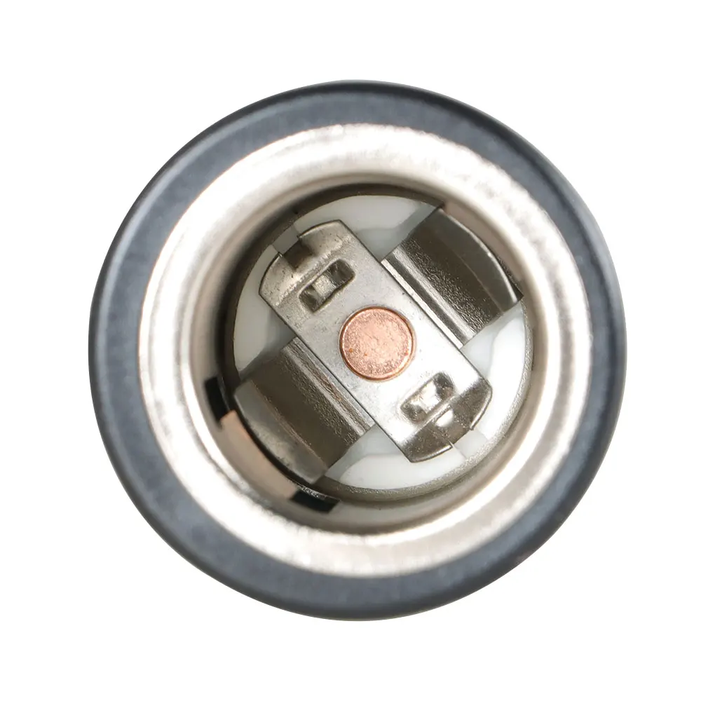   ť XC3Z-15055-AA    