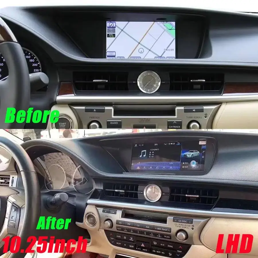 1025TOP LHD.jpg 1025TOP LHD.jpg
