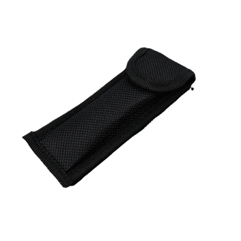 Folding Knife Sheath, Nylon Oxford Knife Guard, Universal Knife Cover