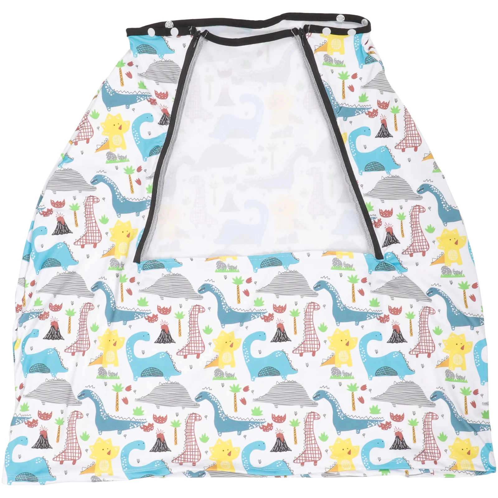 

Чехол-переноска для маленьких мальчиков и девочек