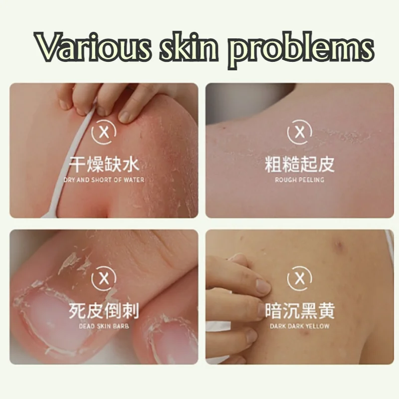 NIVEA 50X Vitamin C&E Citrus VC Deep Nourishing Brightening Hydrating Body Lotion 180g Skin Lightening Cream for Dark Skin