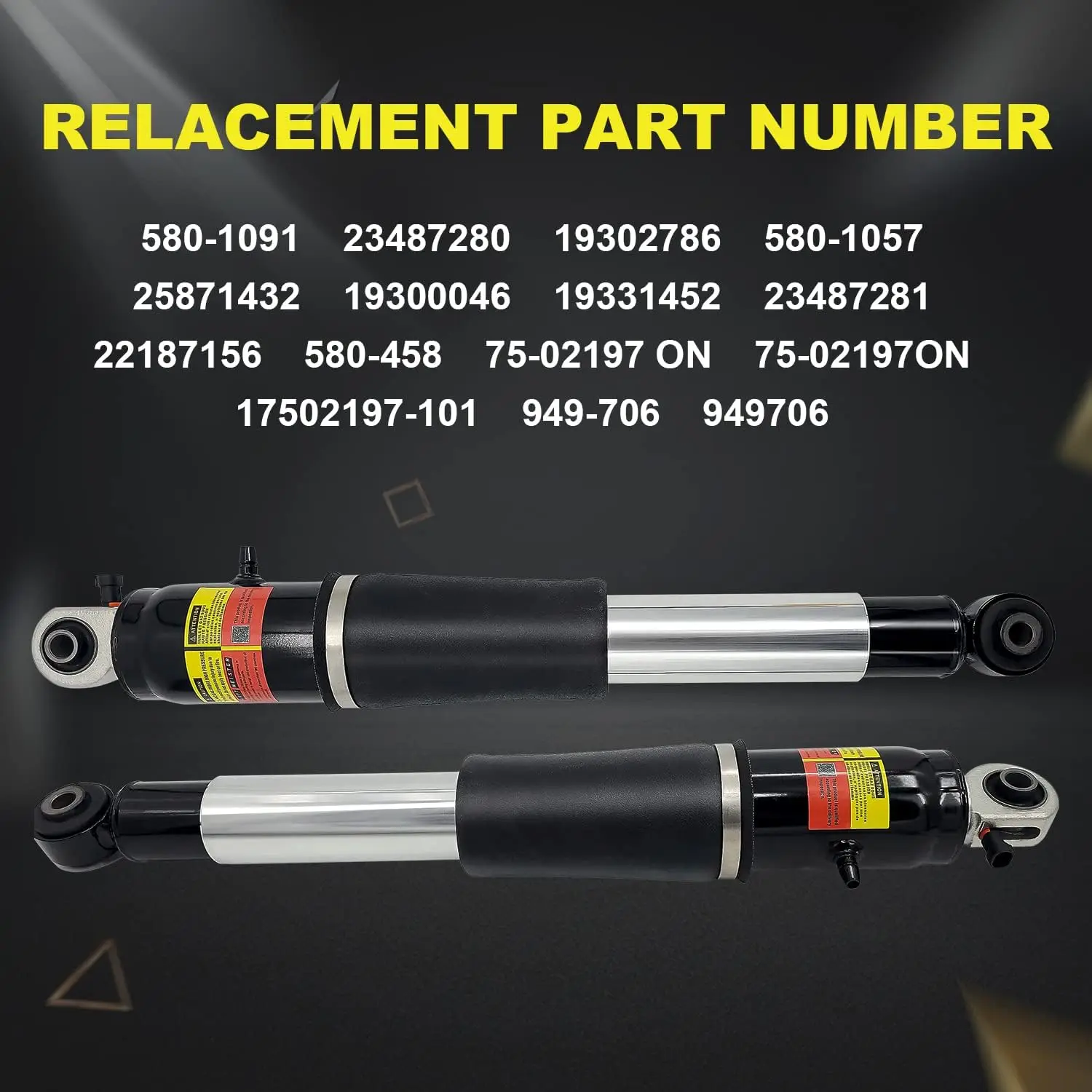 23487280    , ĳ ÷̵  ƹ߶ġ  1500, 2500, Ÿȣ, GMC ,  XL 2008-2014