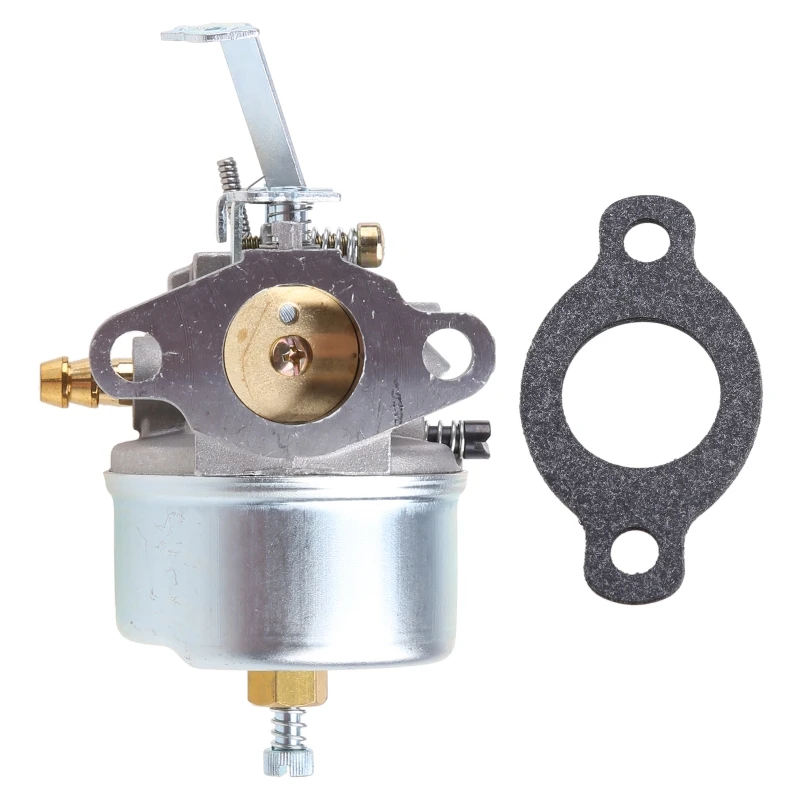 

High Performance 632230 Carburetor Quality Metal Made Carburetor for H30-HH60