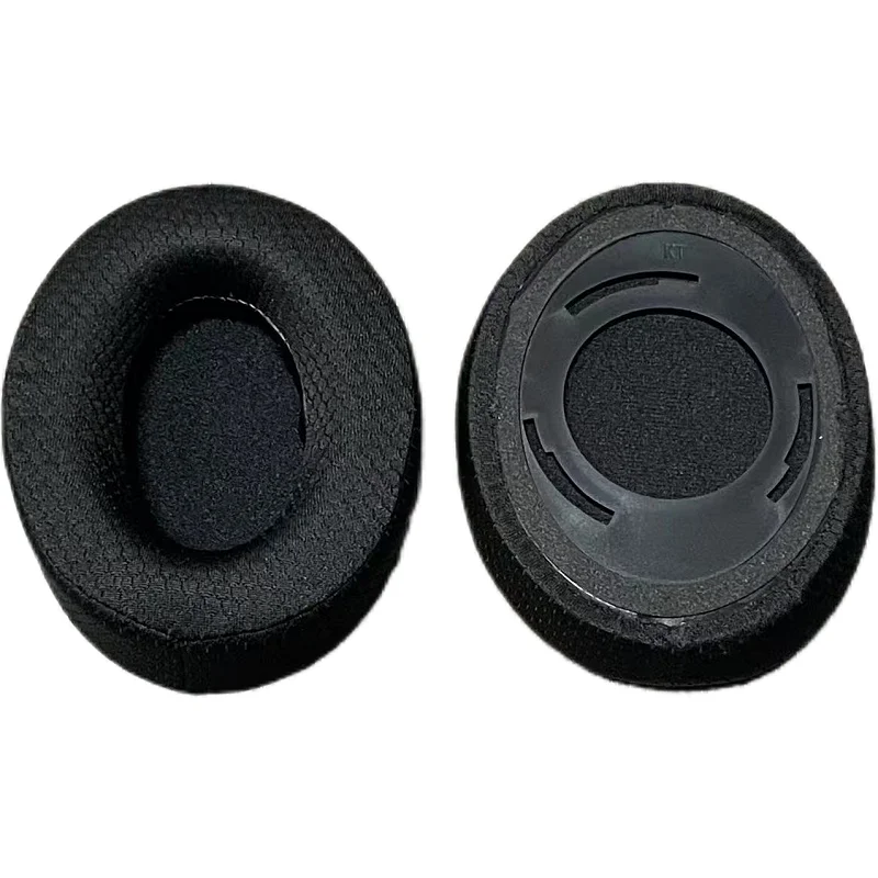Ear Pads For Bowers & Wilkins B&W PX5 Headphones Replacement high quality over-ear ear cushions Earmuffs Ear pillows