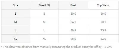 Fashion Woman Blouses 2022 Rhinestone Sexy Cold Shoulder Skinny Top Elegant Long Sleeve T-Shirt Chic All-Match Daily573_voghion.com