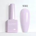9081