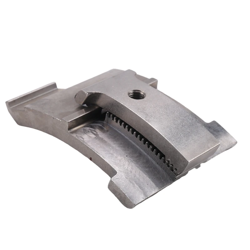 1921450 Trucks Steering Column Gear Segment Kit For Scania