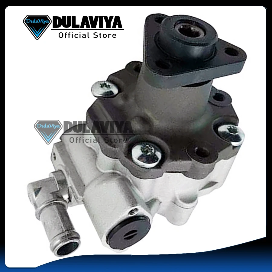 

Насос гидроусилителя руля для Audi A6 4F 4F5 C6 2,0 TDI 2004-2011 4F0145155T 4F0145156A 4F0145156B 4F0145156C 4F0145156F 4F0145156T