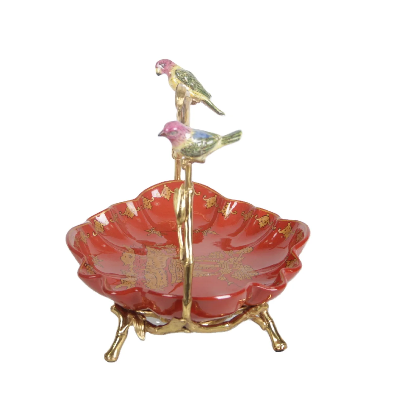 Store Home Products Feedback