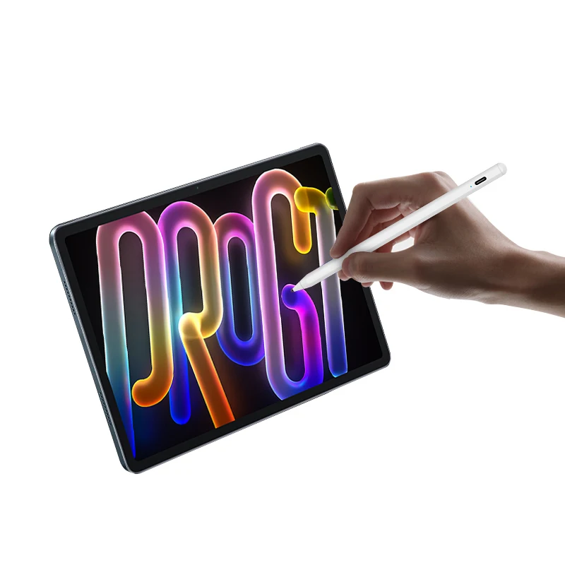 日本語化済xiaoxin pad pro gt 8 GEN3ケースガラスペンシル 2026年最新】lenovo xiaoxin pad proの人気アイテム - メルカリ