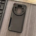 TPU Case Black